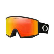 Oakley Target Line M Snow Goggles