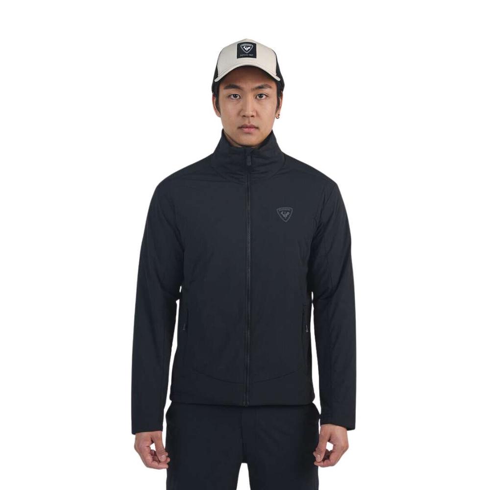  Rossignol Men's Opside Jacket