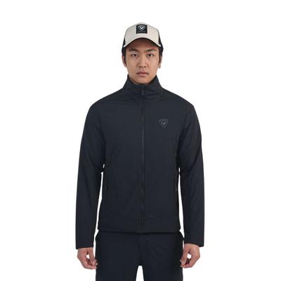 Rossignol Men's Opside Jacket