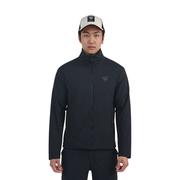 Rossignol Men's Opside Jacket