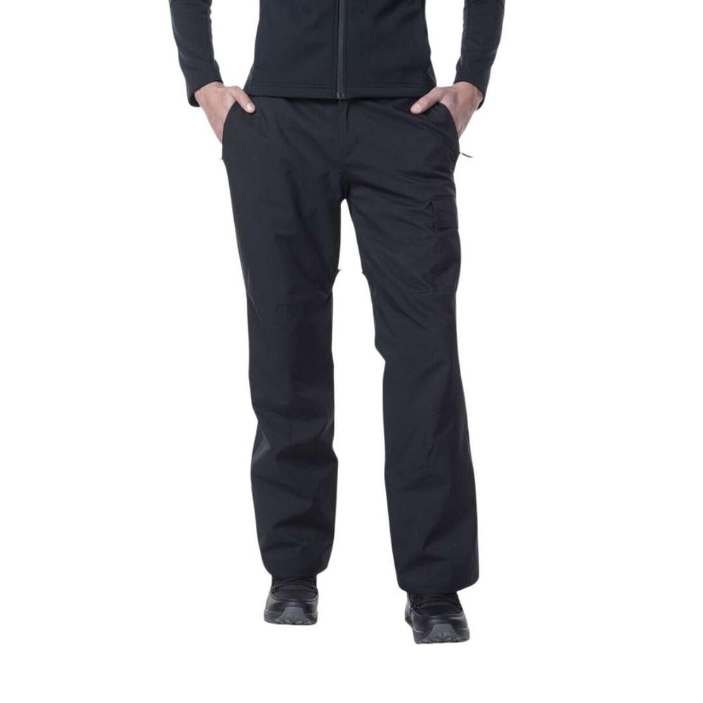  Rossignol Men's Relax Pants