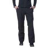 Rossignol Men's Relax Pants