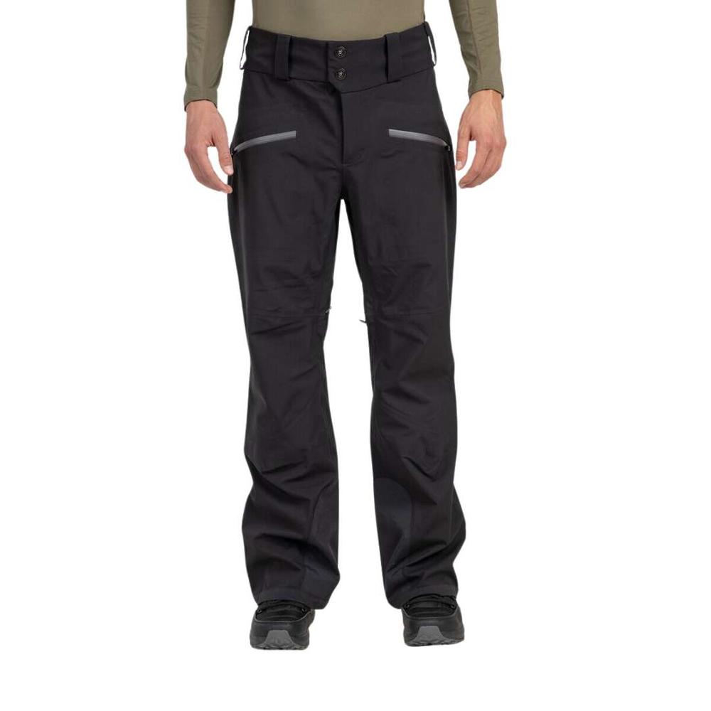  Rossignol Men's Evader Pants