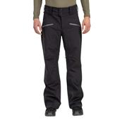 Rossignol Men's Evader Pants