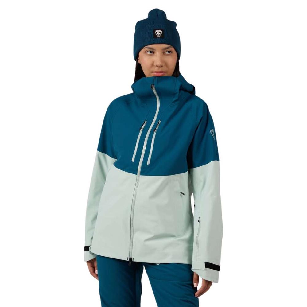  Rossignol Women's Rallybird Jacket