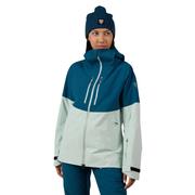 Rossignol Women's Rallybird Jacket