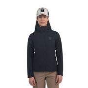 Rossignol Women's Opside Hoodie Jacket