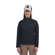 Rossignol Women's Opside Hoodie Jacket