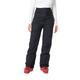 Rossignol Women's Relax Pants BLACK