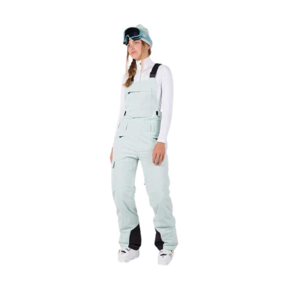  Rossignol Women's Relax Bib Pants