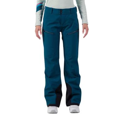 Rossignol Women's SKPR 3L Ayr Pants