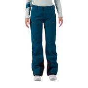 Rossignol Women's SKPR 3L Ayr Pants