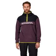 Rossignol Men's Alltrack Fleece