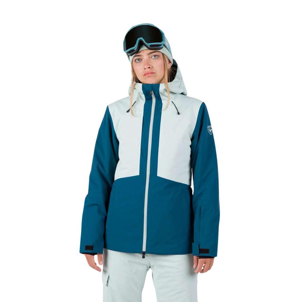  Rossignol Women's Corbets Jacket