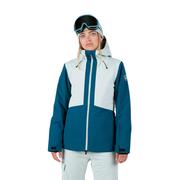 Rossignol Women's Corbets Jacket