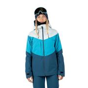 Rossignol Women's Corbets 2L Jacket