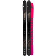 Dynastar M-Pro 108 TI F-Team 182 Open Skis 2025