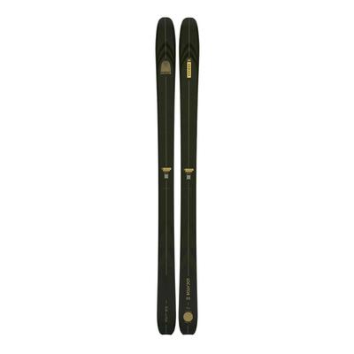 Armada Locator 88 Skis 2025