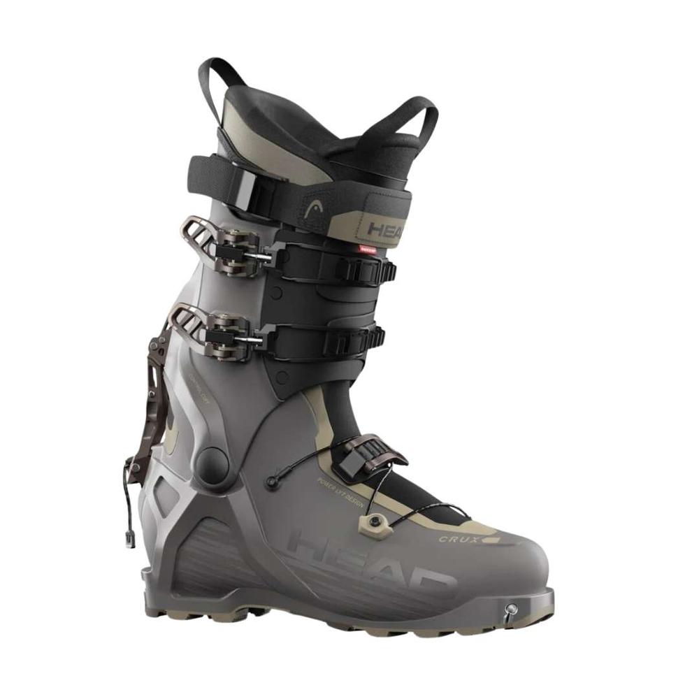  Head Men's Crux Touring Ski Boots 2025