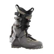 Head Men's Crux Touring Ski Boots 2025