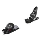 Marker Duke PT 11 Anthracite/Grey 125mm Ski Bindings 2025