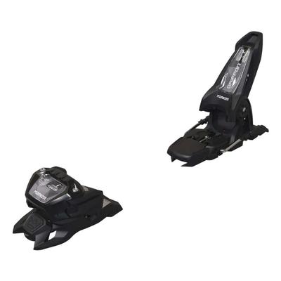 Marker Griffon 13 Black 90mm Ski Bindings 2025