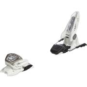 Marker Griffon 13 White 110mm Ski Bindings 2025