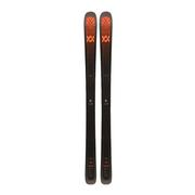 Volkl Mantra 102 Flat Skis 2025