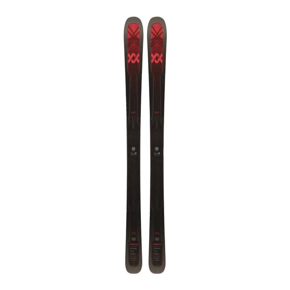  Volkl M7 Mantra Flat Skis 2025