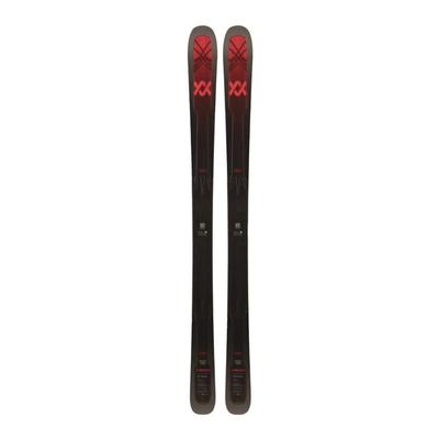 Volkl M7 Mantra Flat Skis 2025