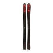 Volkl M7 Mantra Flat Skis 2025