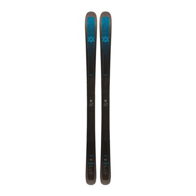 Volkl Mantra 88 Flat Skis 2025