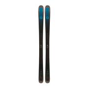 Volkl Mantra 88 Flat Skis 2025