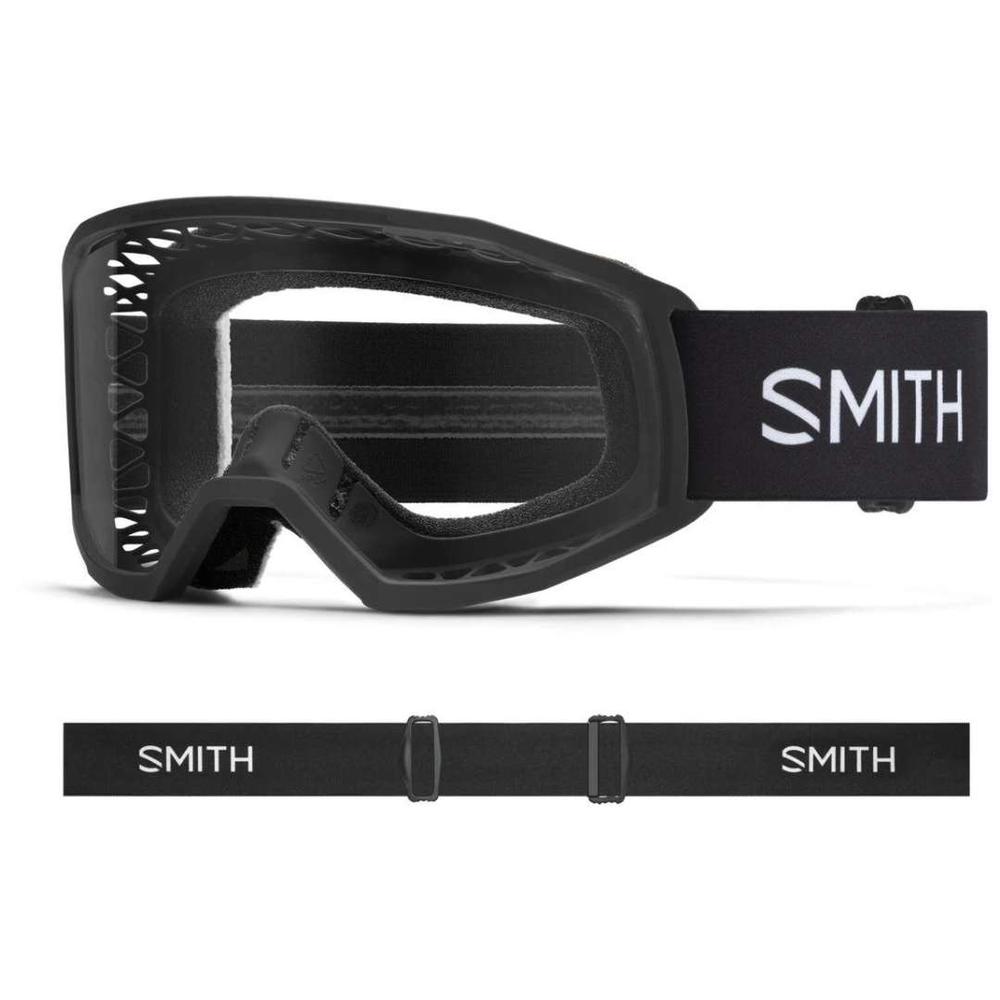  Smith Loam S Mtb Goggles