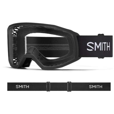 Smith Loam S MTB Goggles