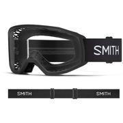 Smith Loam S MTB Goggles