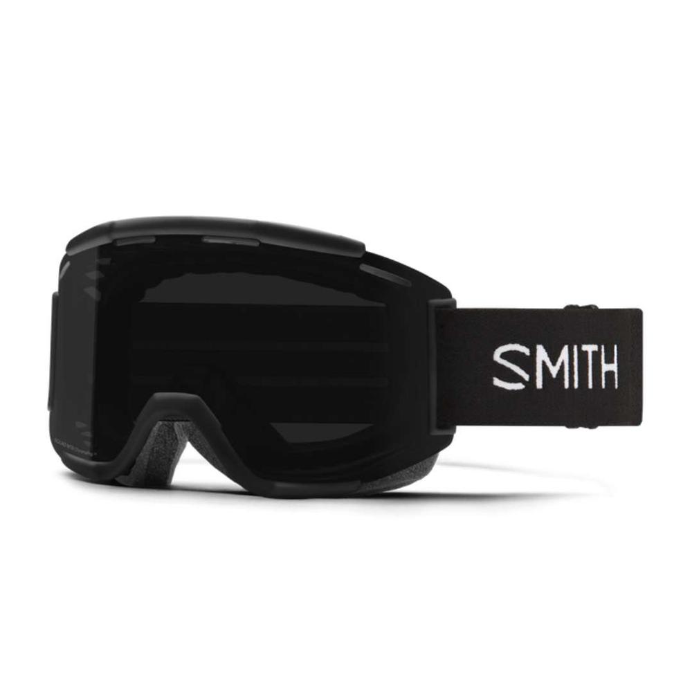  Smith Squad Mtb Goggles