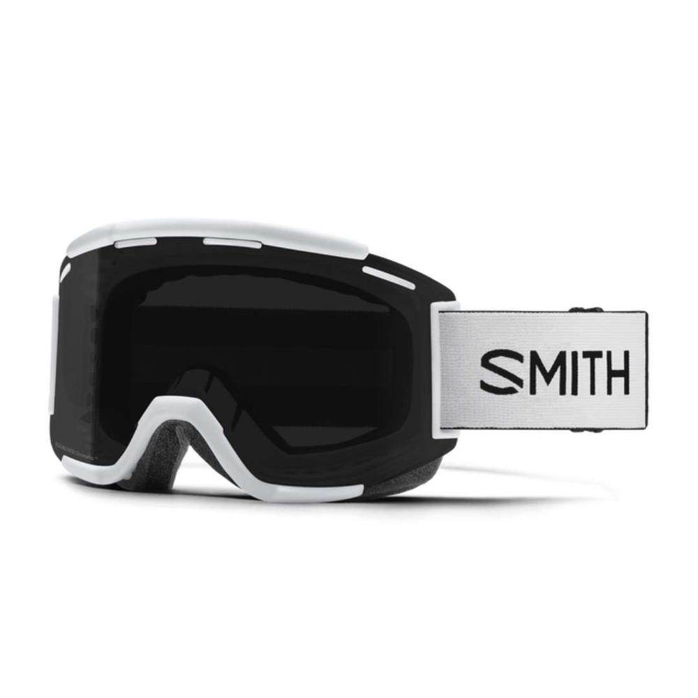  Smith Squad Mtb Goggles