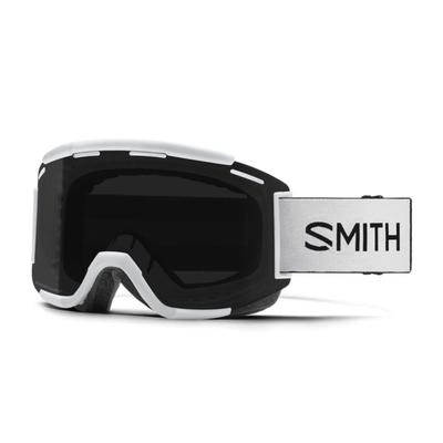 Smith Squad MTB Goggles