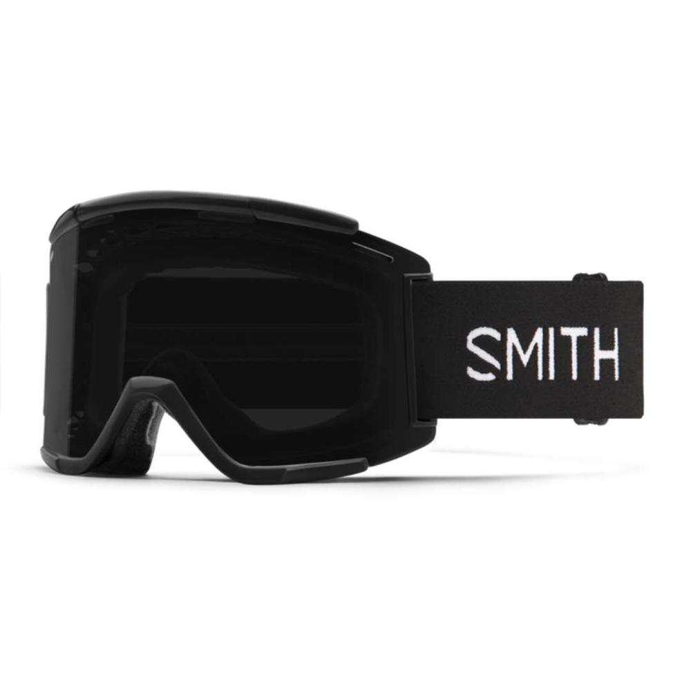  Smith Squad Xl Mtb Goggles