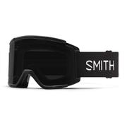 Smith Squad XL MTB Goggles