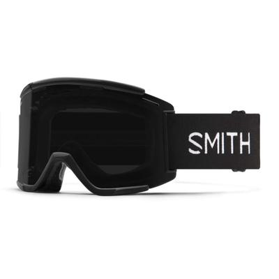 Smith Squad XL MTB Goggles