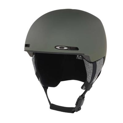 Oakley MOD1 MIPS Helmet