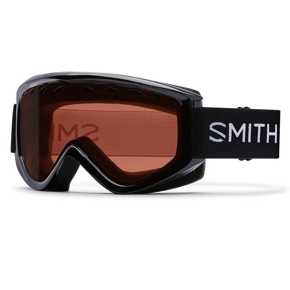  Smith Optics Unisex Electra Snow Goggles
