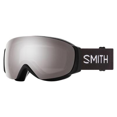 Smith I/O MAG S Goggles | Women's Helmets & Goggles