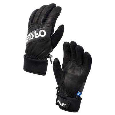 Oakley Men's 2.0 Factory Winter Gloves