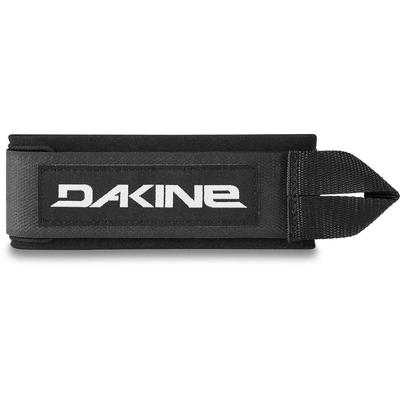 Dakine Ski Strap