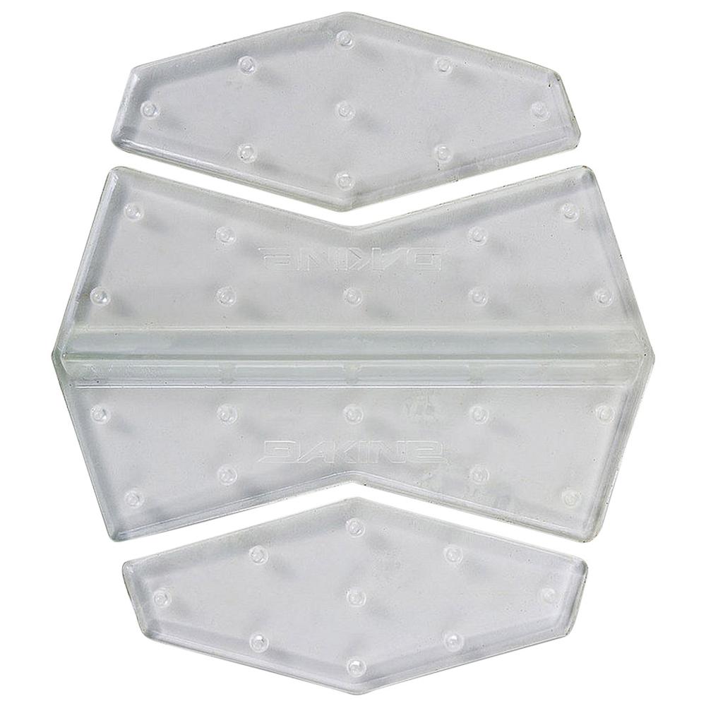 Dakine Modular Mat Stomp Pad CLEAR