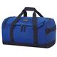 Dakine EQ Duffle 35L Bag DEEPBLUE