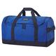 Dakine EQ Duffle 50L Bag DEEPBLUE